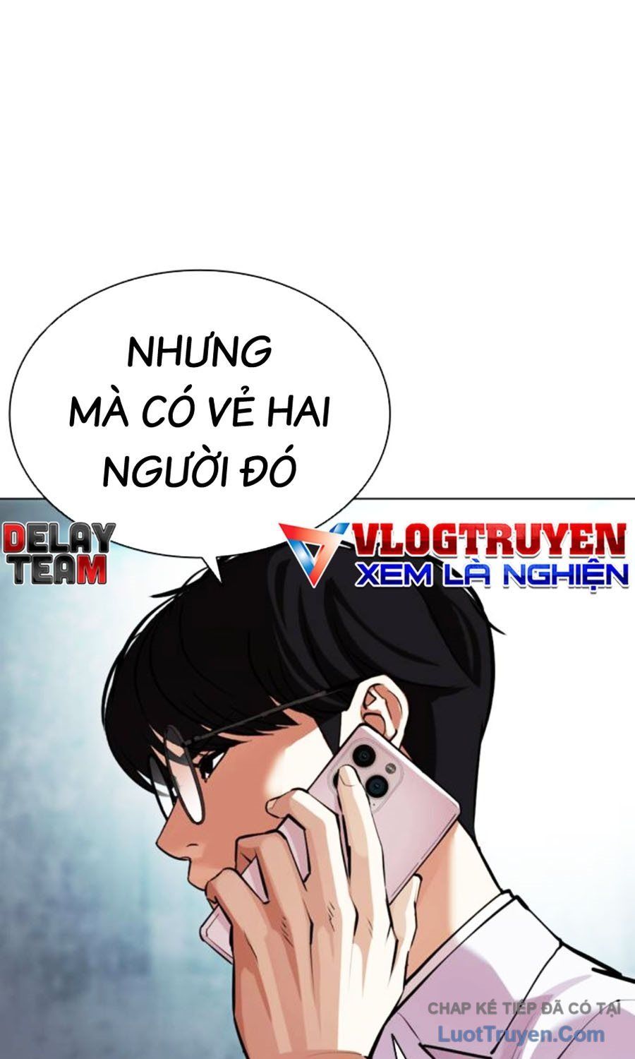 Chương 588 - trang 209