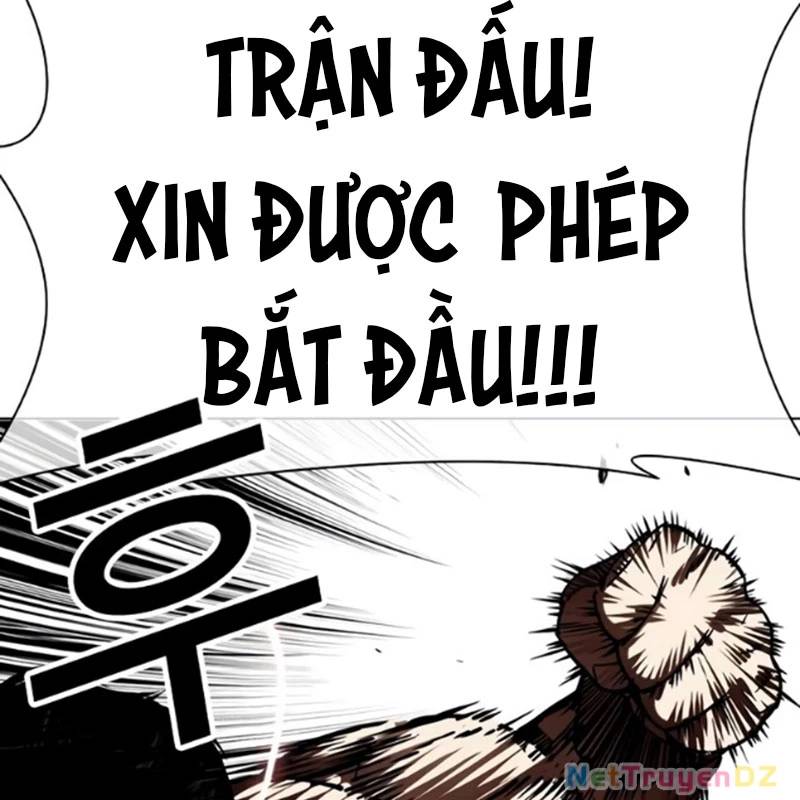 Trang 93