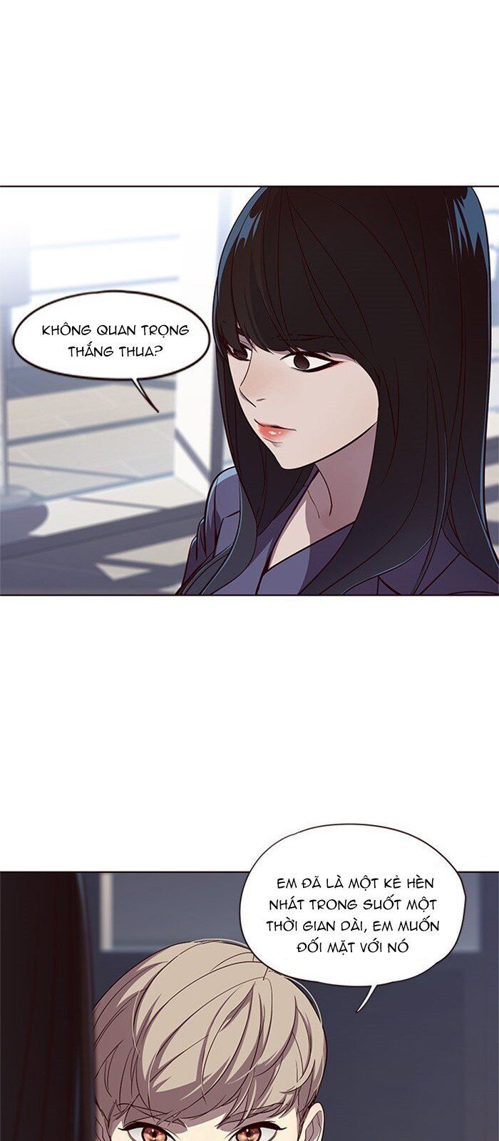 Chương 24 - trang 38