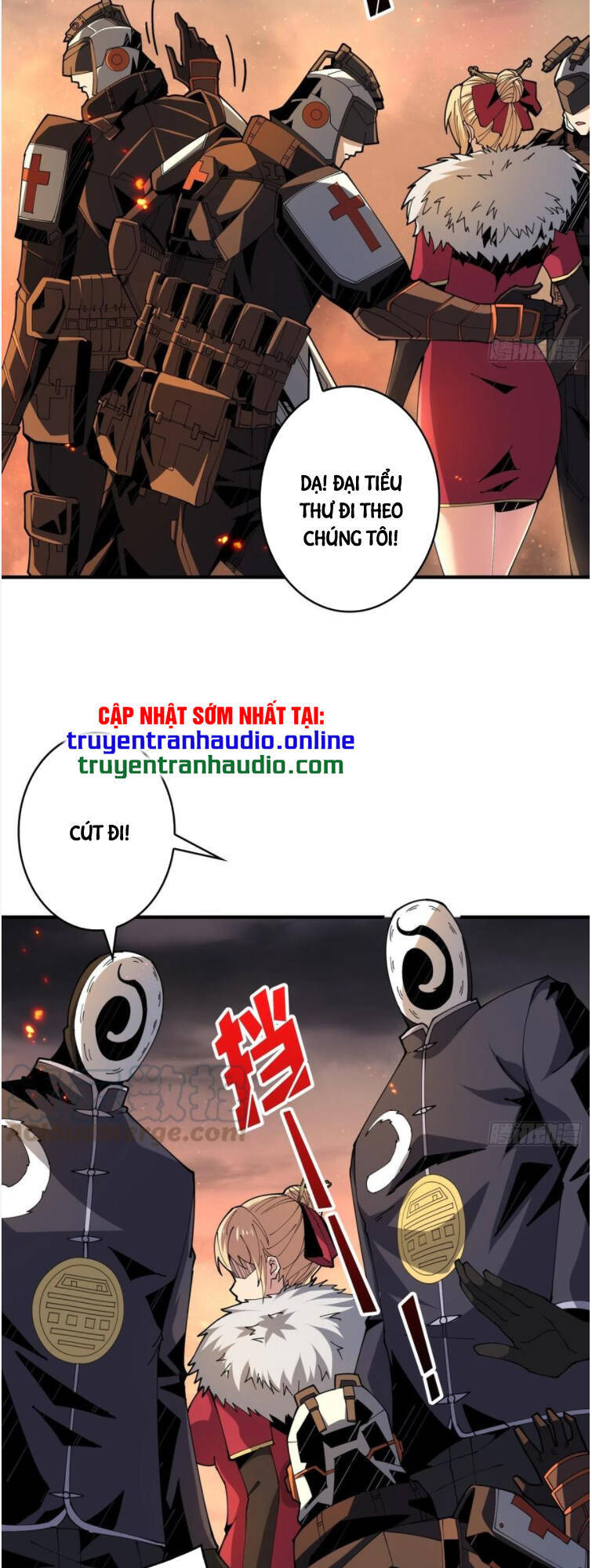 Trang 29