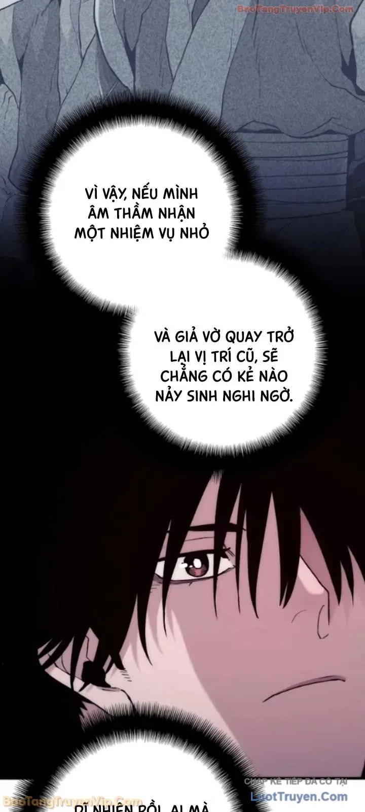 Trang 68