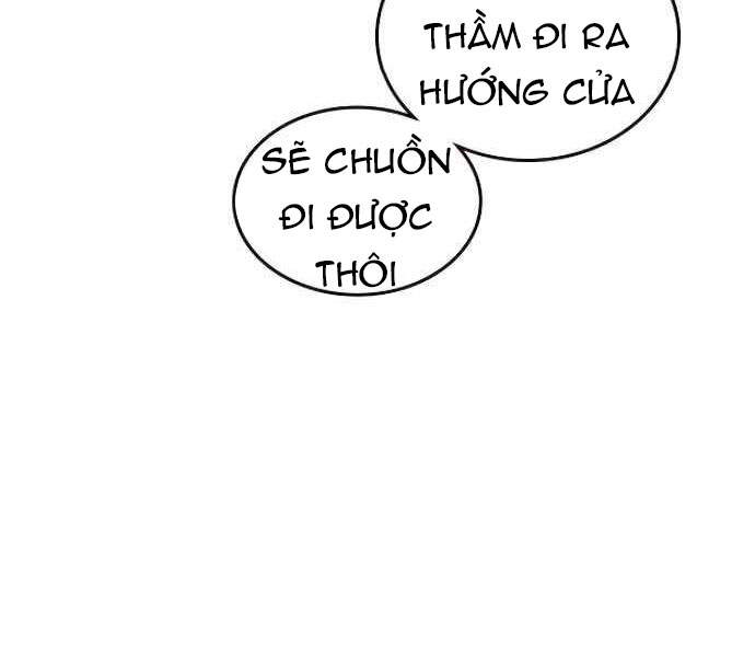 Chương 7 - trang 59