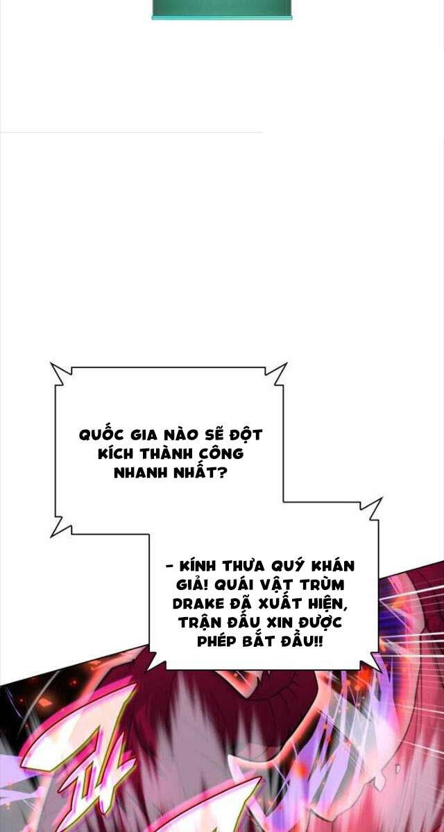Trang 115