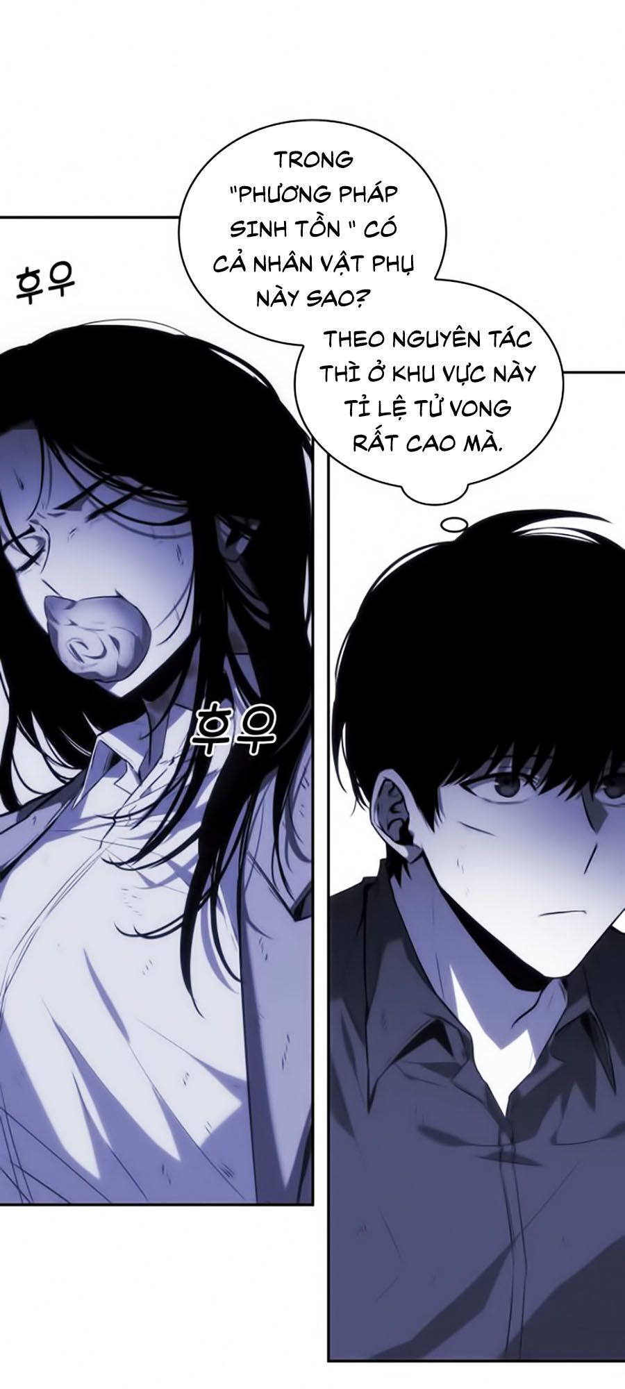 Chương 16 - trang 37