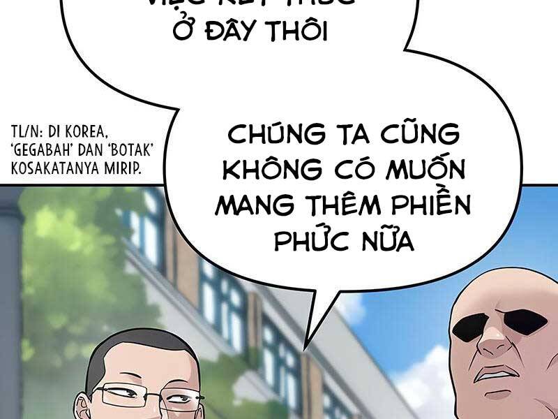 Chương 26 - trang 100