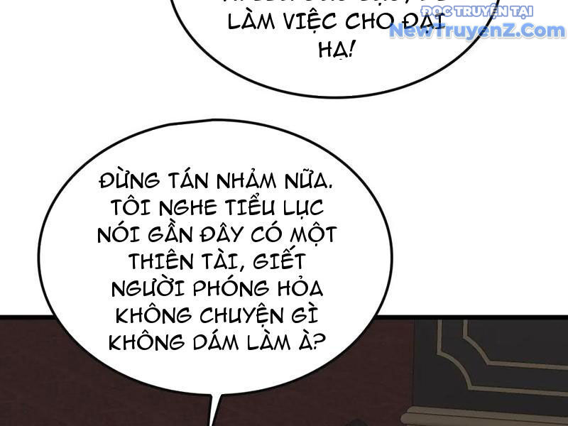 Trang 75