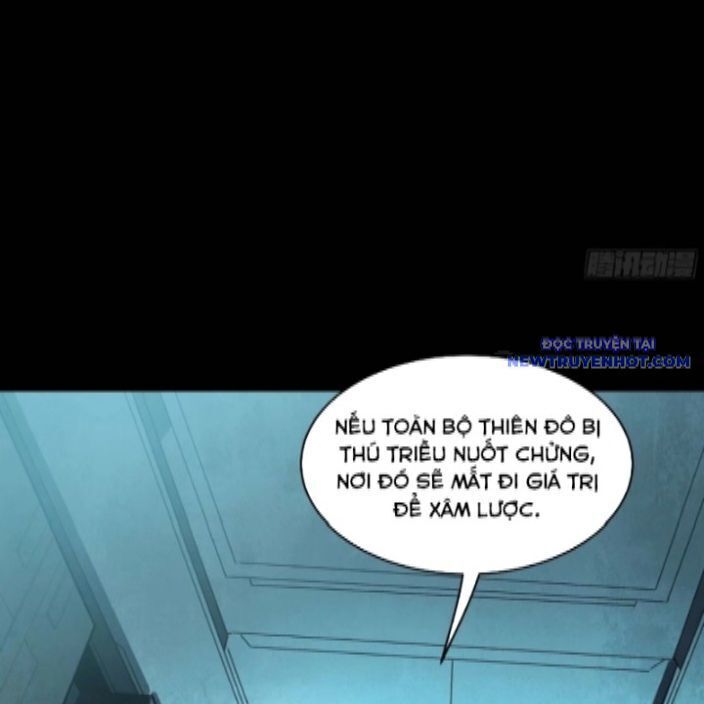 Chương 262 - trang 34
