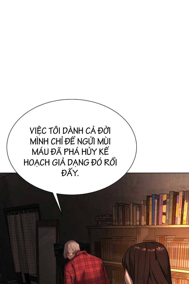 Chương 1 - trang 107