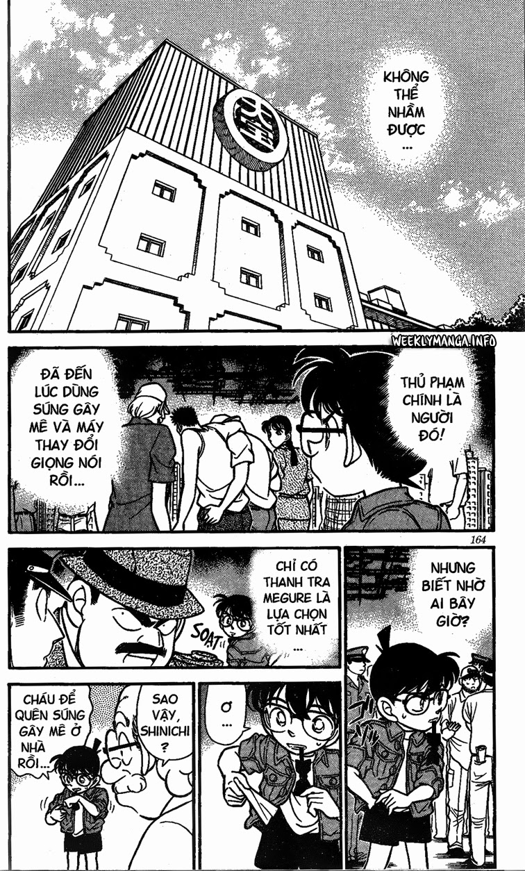 Chương 130 - trang 3