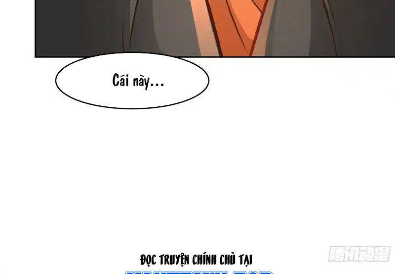 Trang 51