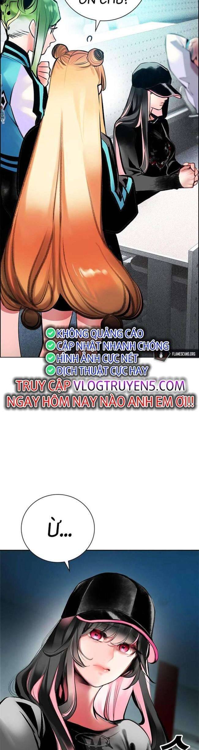 Trang 58