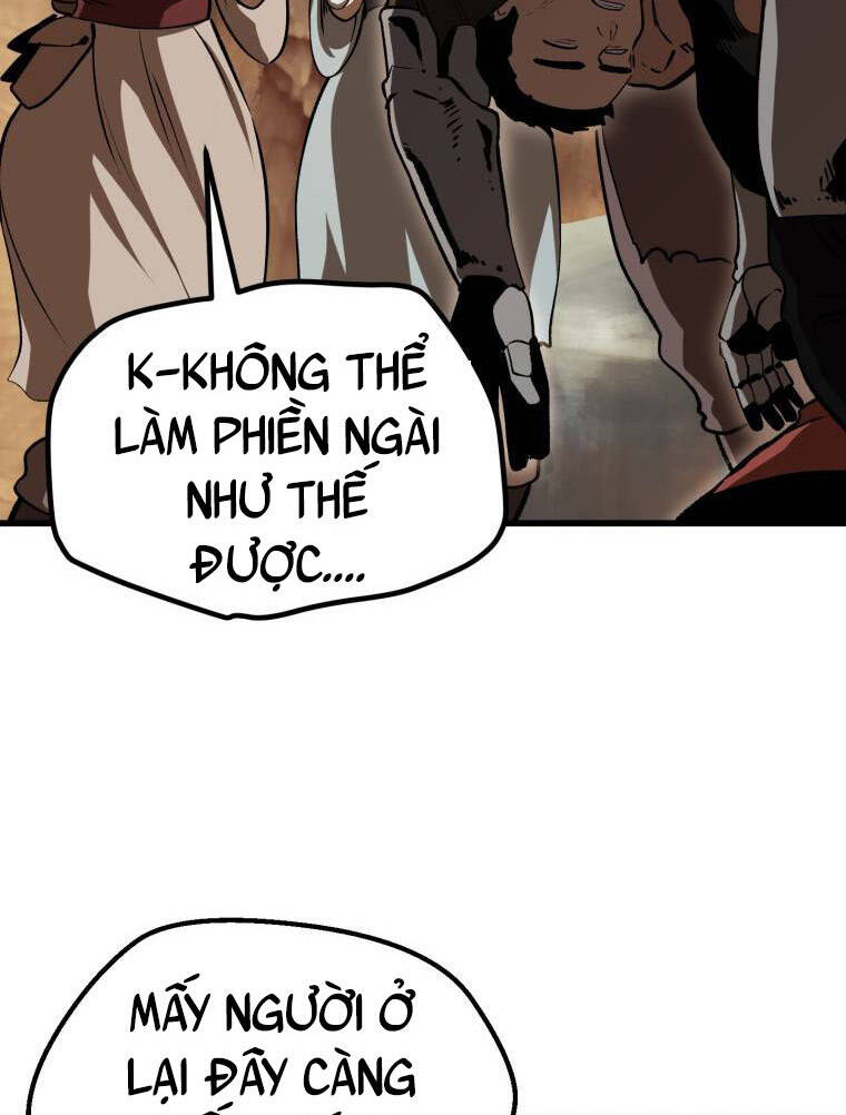 Trang 85
