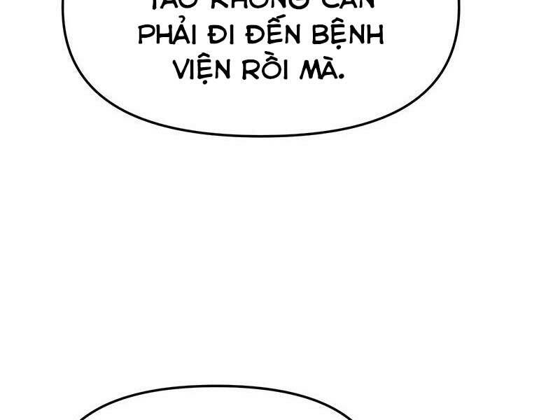 Trang 103