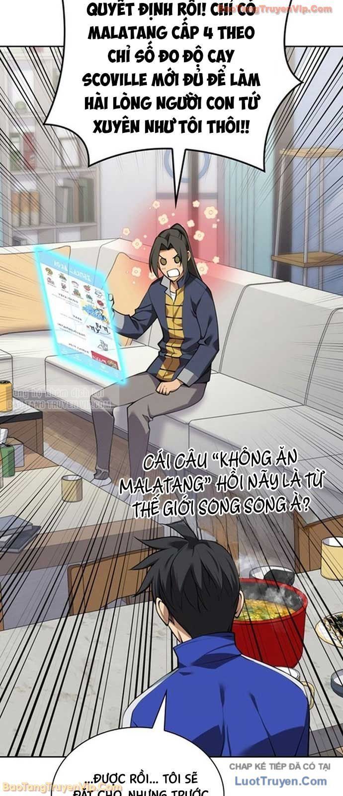 Trang 33