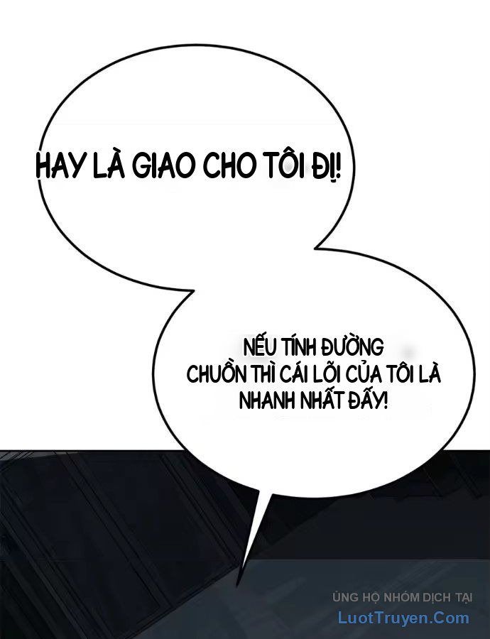 Chương 331 - trang 87