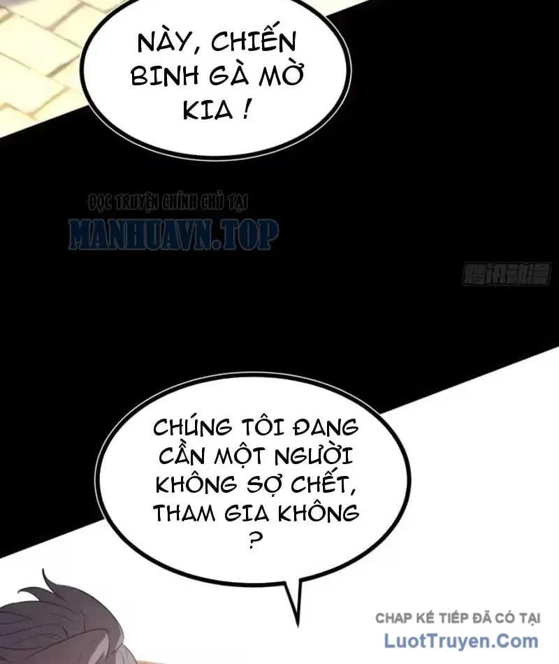 Chương 14 - trang 21