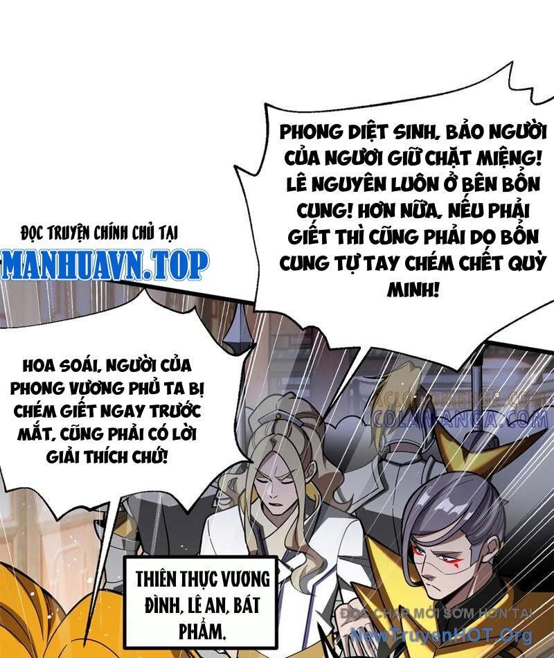 Trang 29