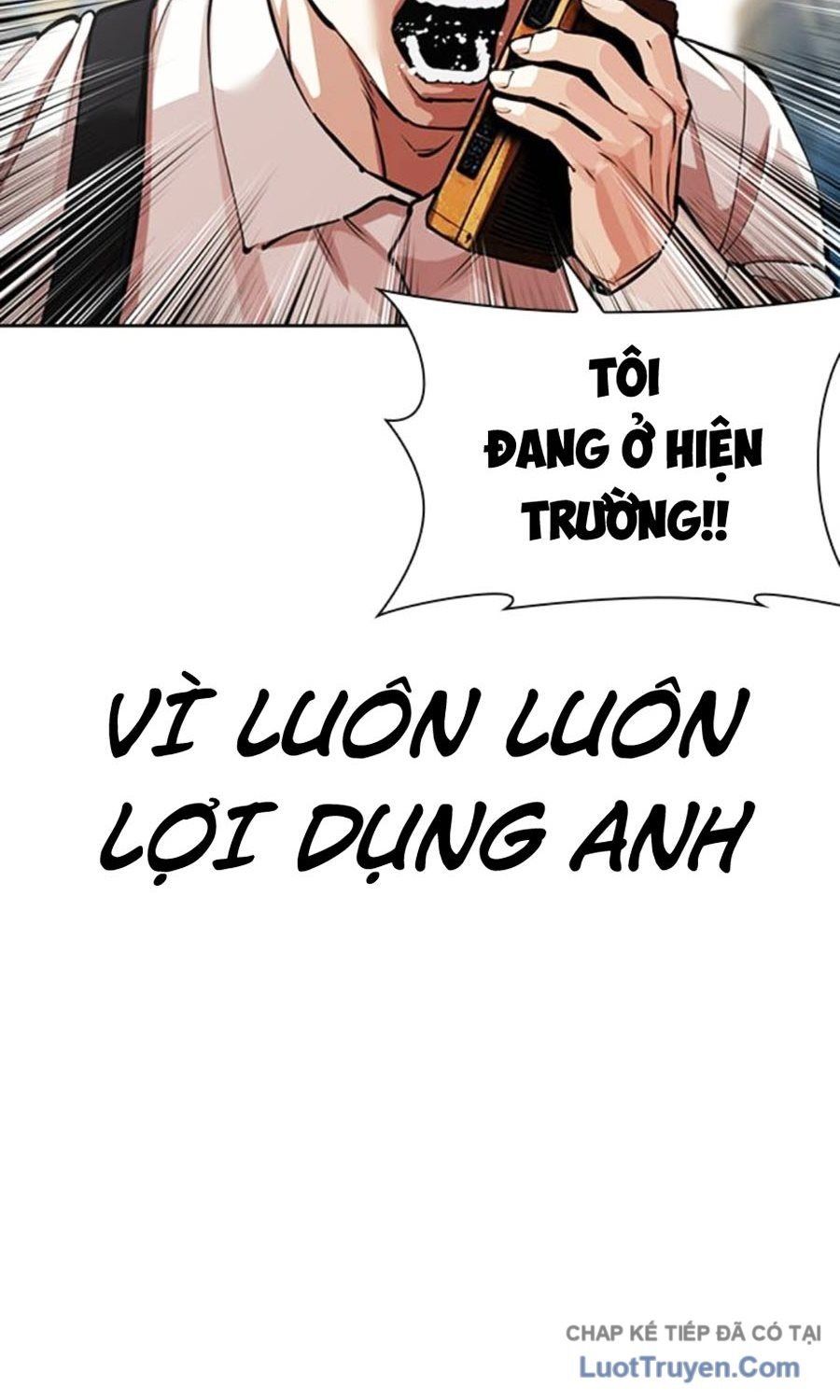 Trang 44
