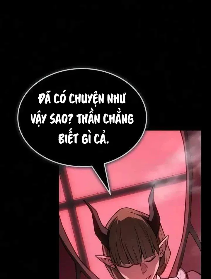 Trang 139