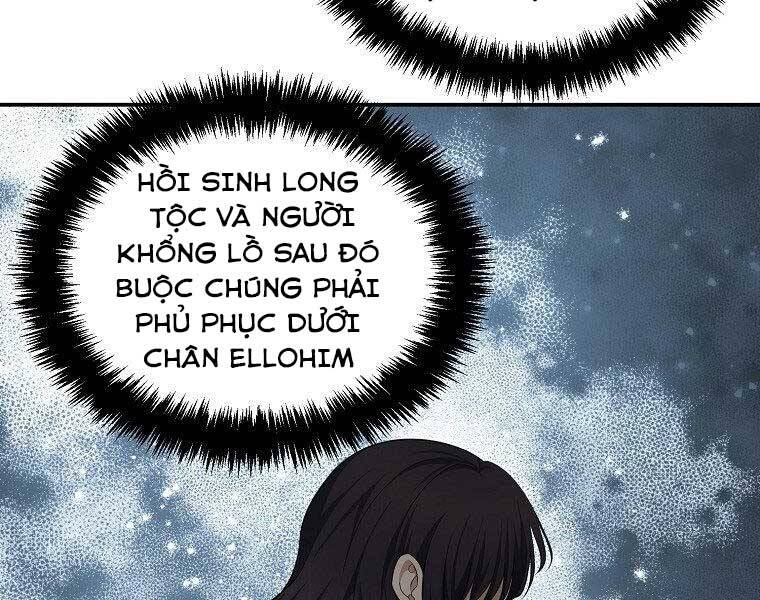Chương 130 - trang 137