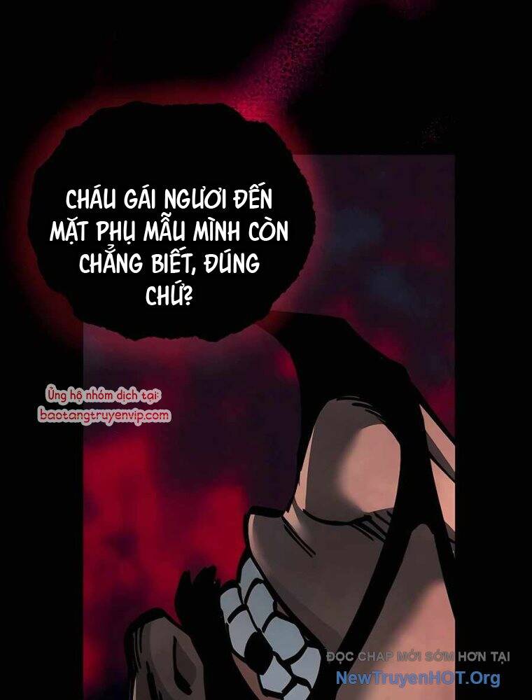 Trang 81