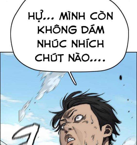 Chương 387 - trang 131