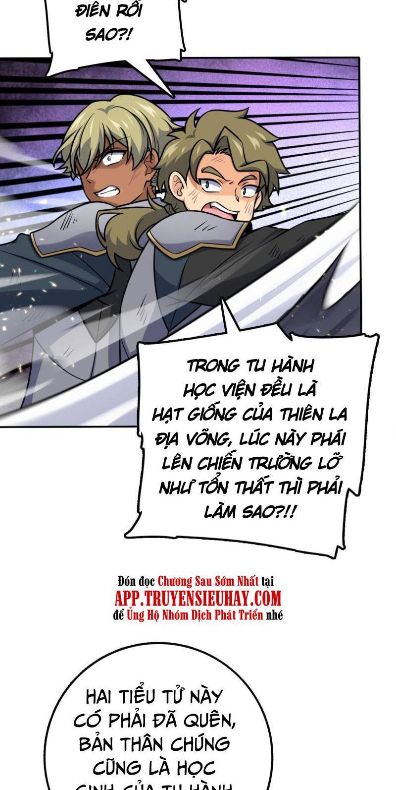 Chương 628 - trang 37