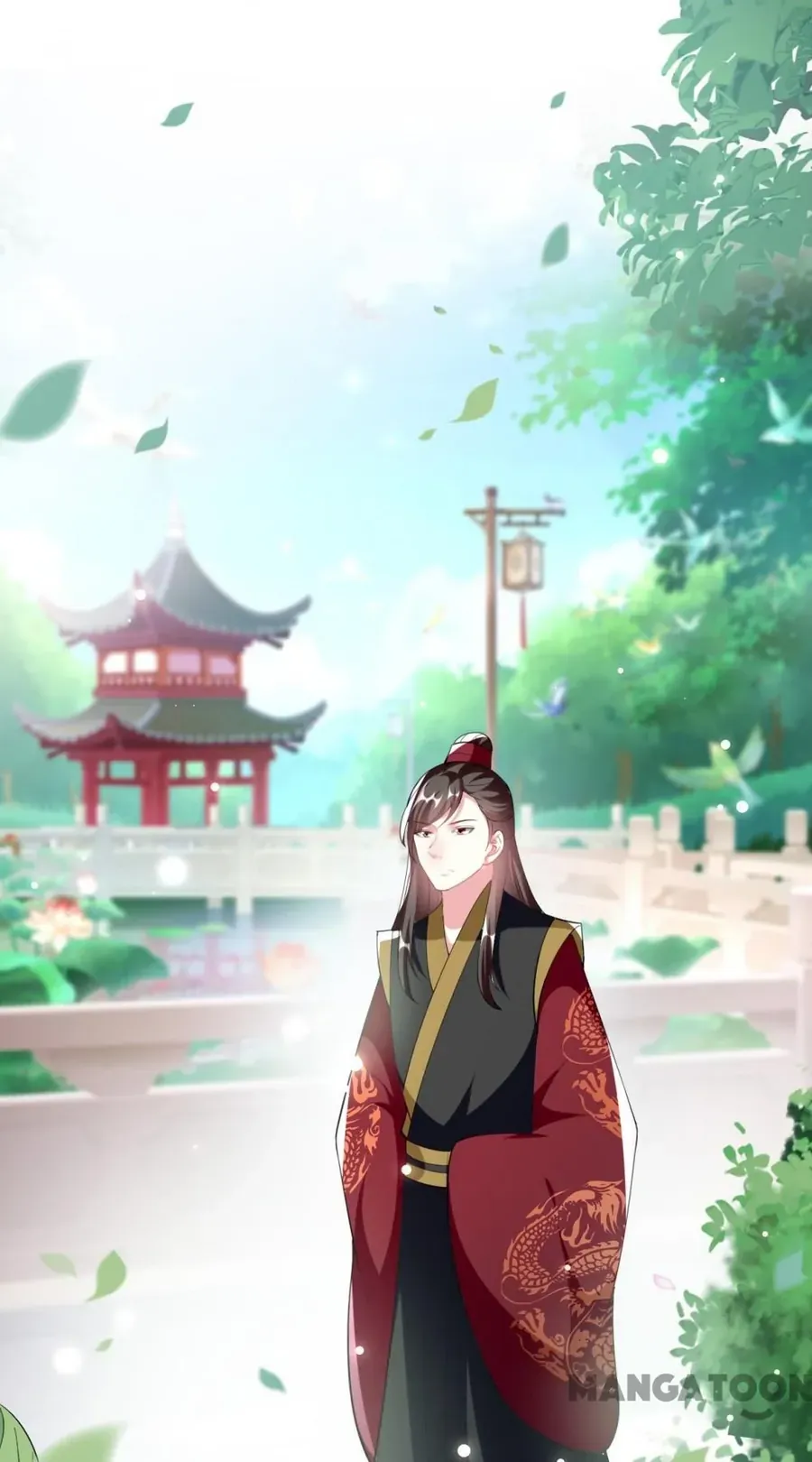 Trang 34