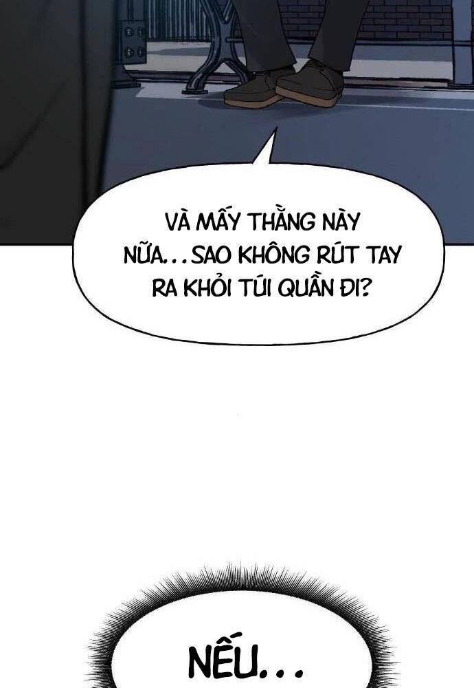 Chương 19 - trang 173
