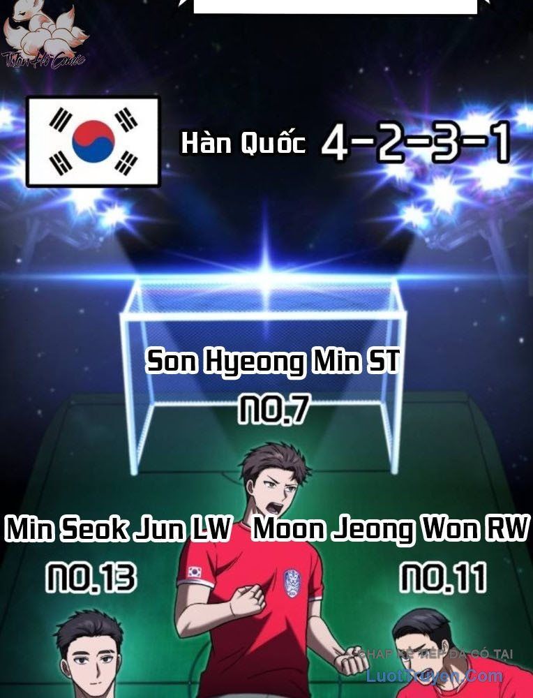 Trang 45