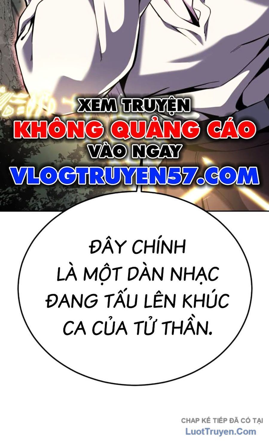 Trang 141