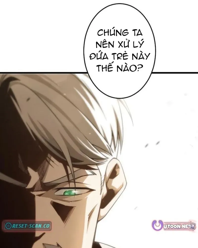 Trang 84