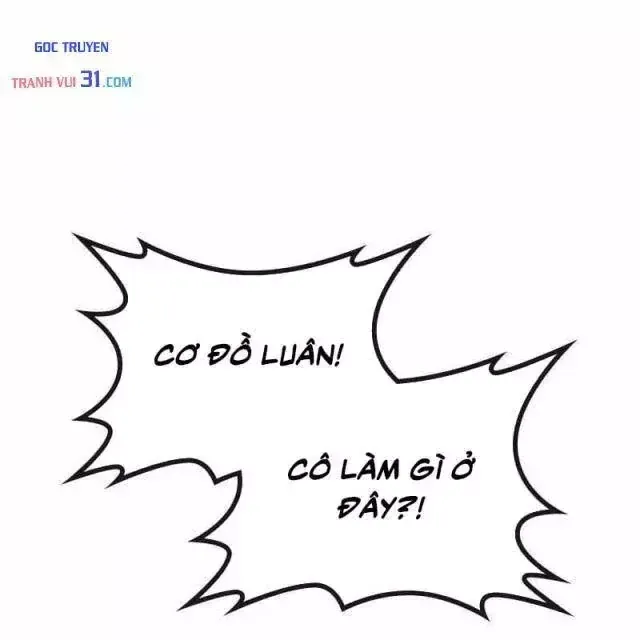 Chương 73 - trang 164