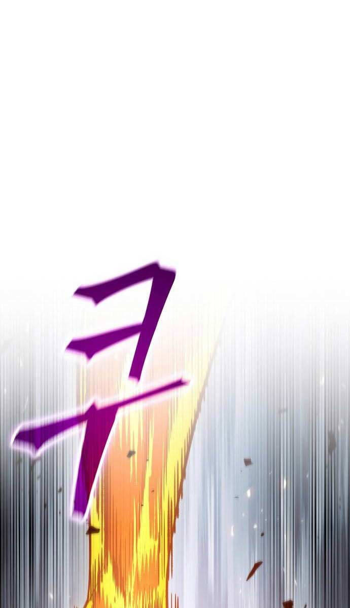 Trang 70
