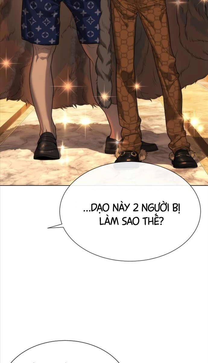 Chương 29 - trang 92