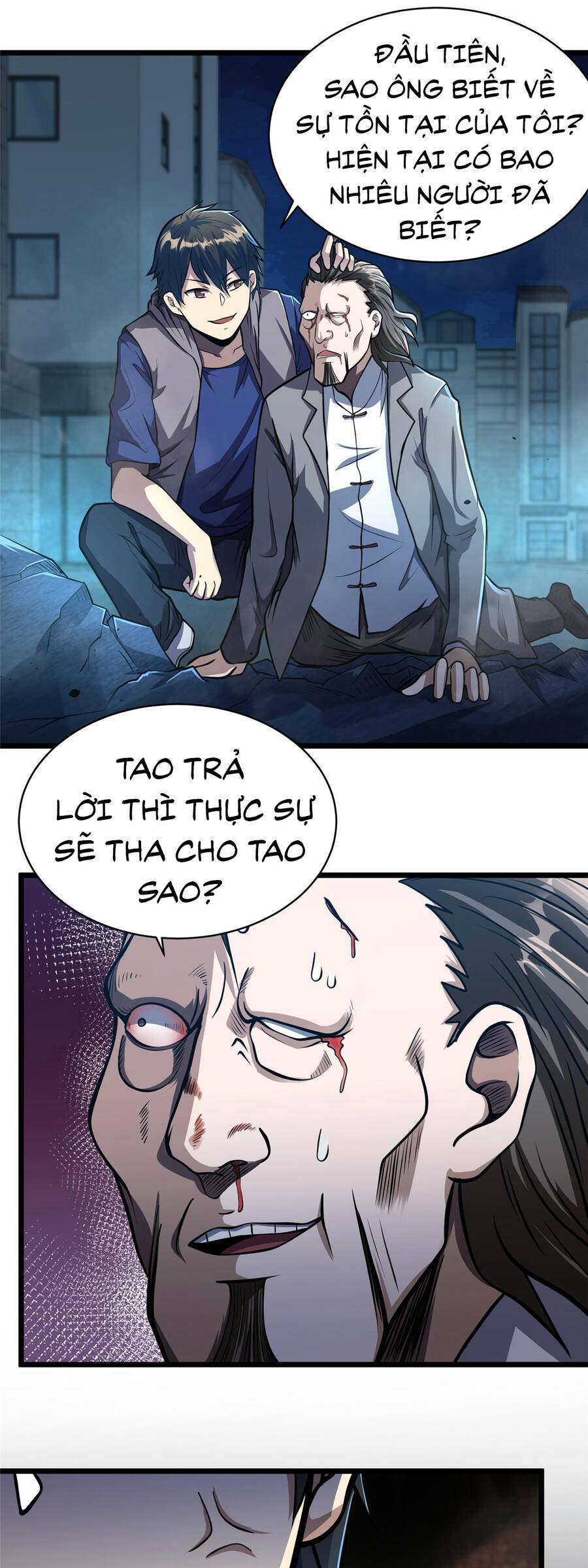 Chương 28 - trang 11