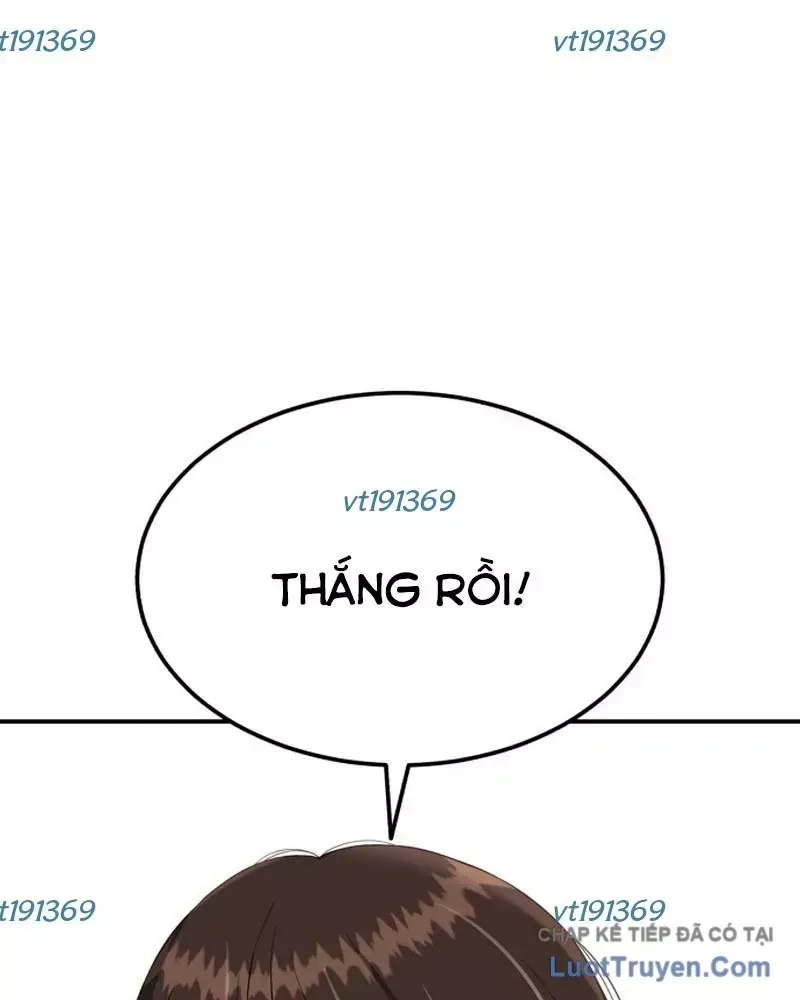 Trang 155