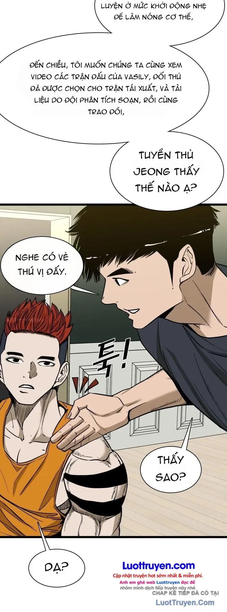 Chương 407 - trang 42