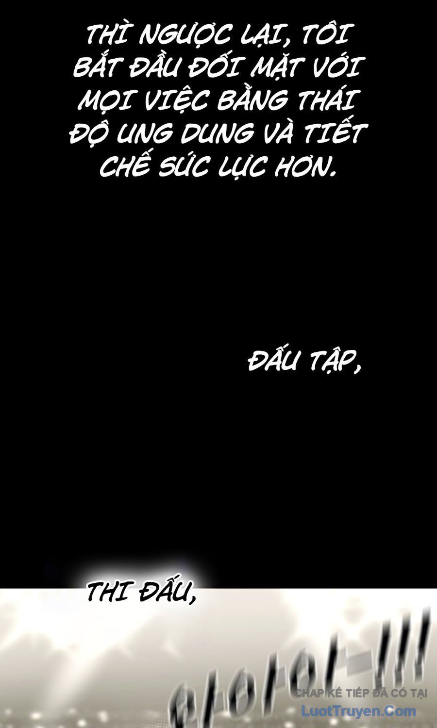 Chương 385 - trang 31