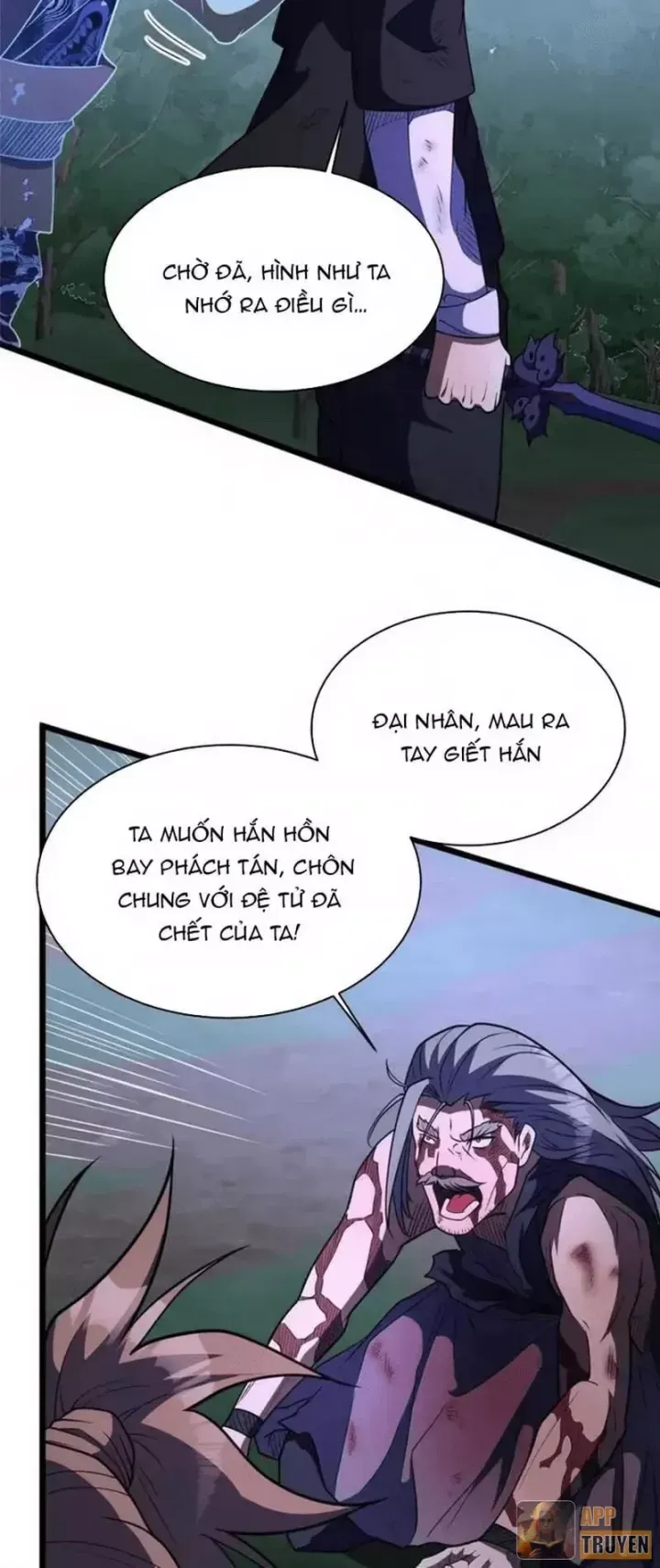 Chương 334 - trang 16