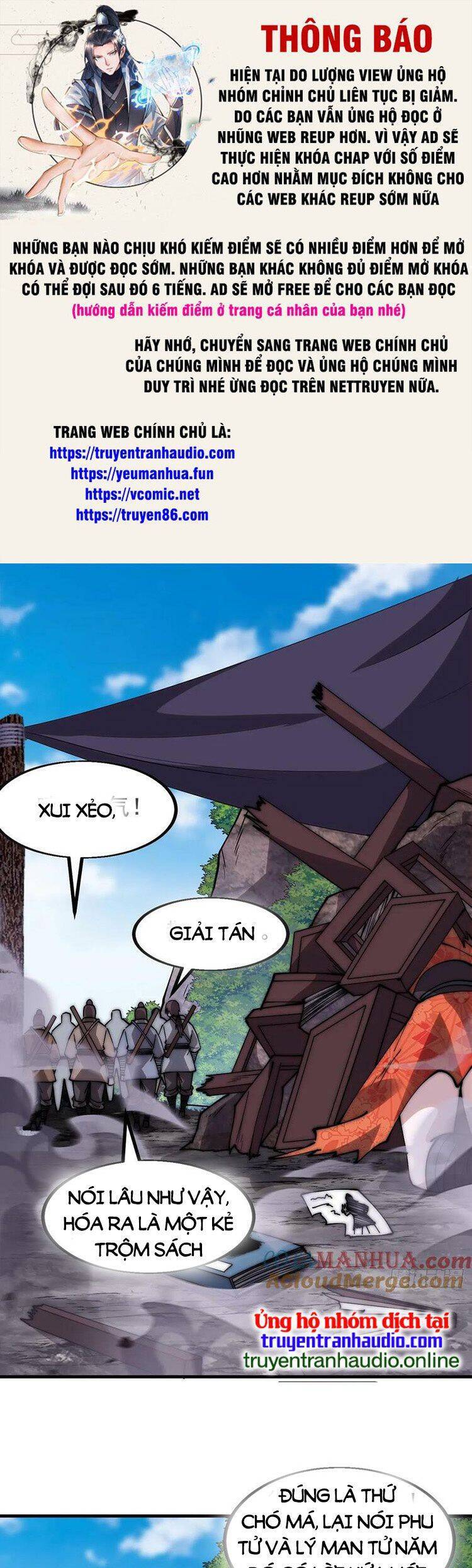 Trang 1