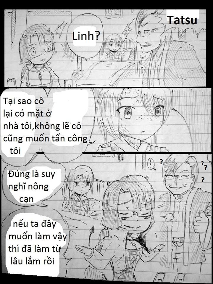 Chương 14 - trang 33