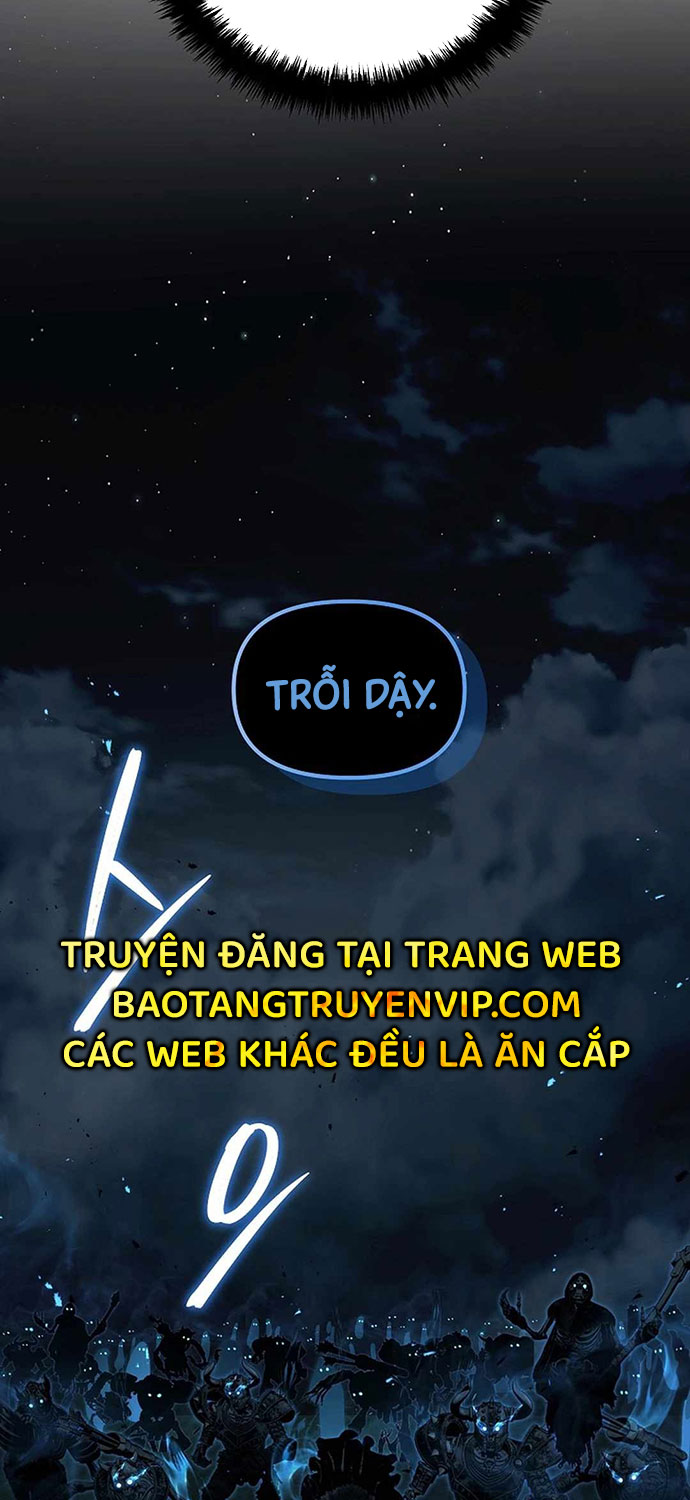 Chương 185 - trang 15