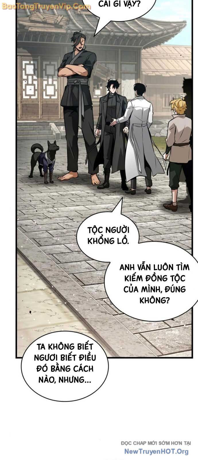 Trang 83