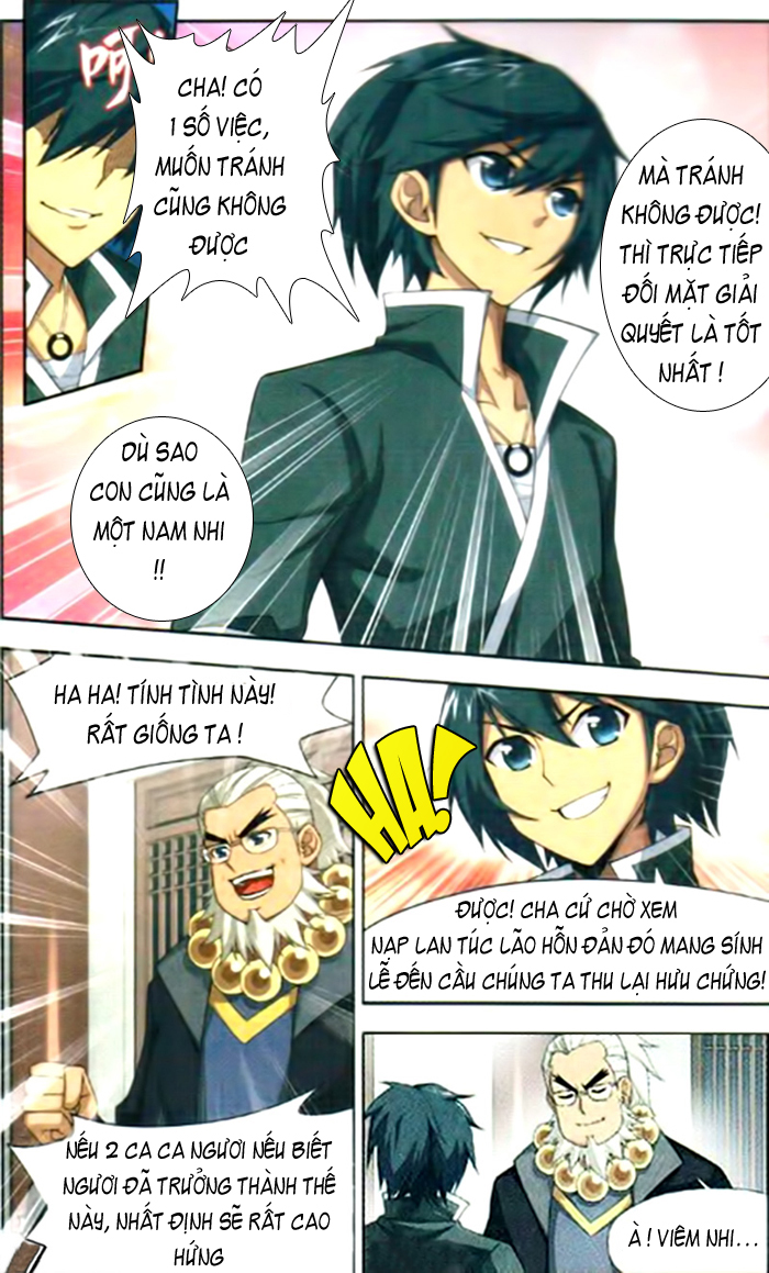 Trang 5