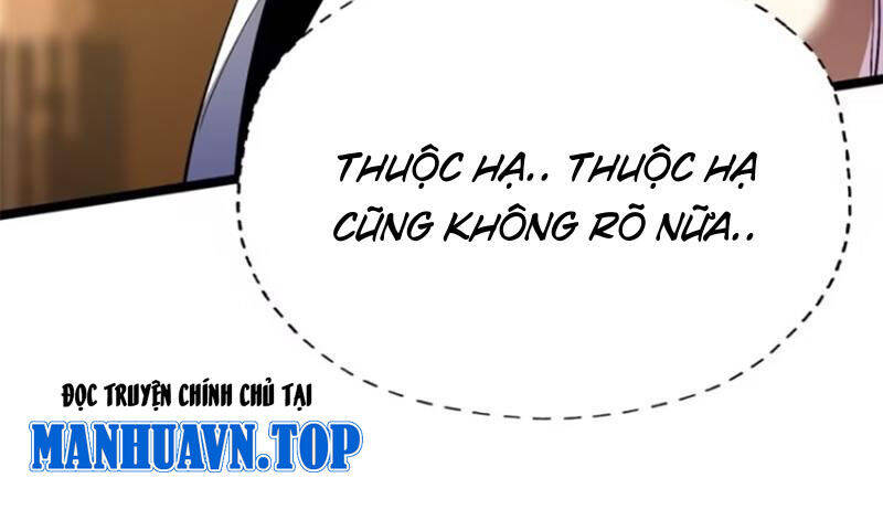 Trang 84