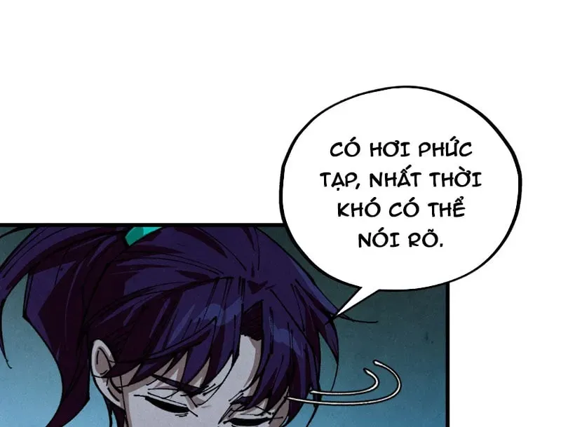 Chương 519 - trang 46