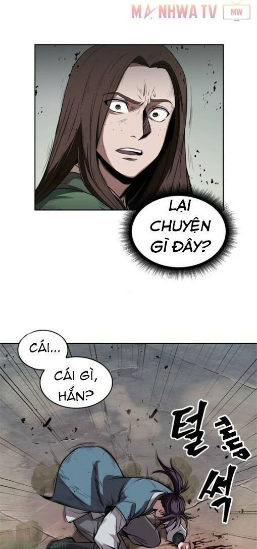 Trang 30