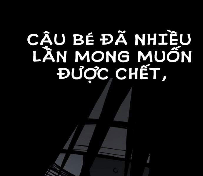 Trang 95