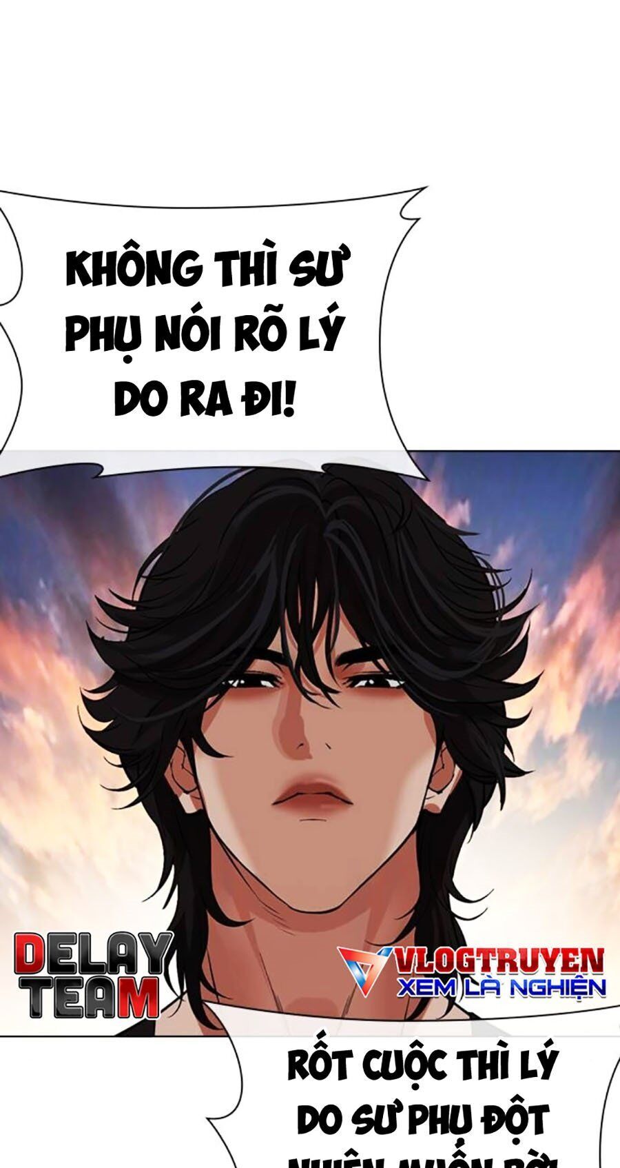 Trang 106